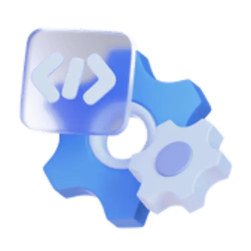 API-Delivery-1