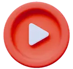 Buy-YouTube-Views