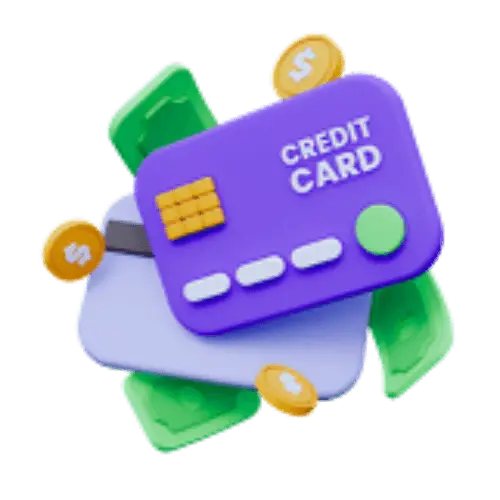 Encrypted-Payments