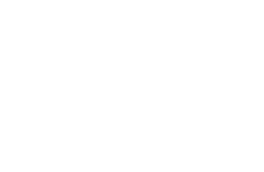 colored-logo (1)