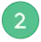 download (1)