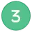 download (2)